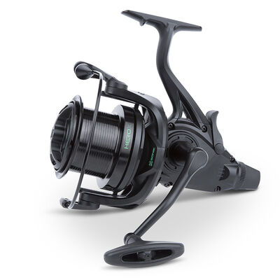 Moulinet Sonik Herox 10000 FRS - Moulinets frein avant | Pacific P&ecirc;che