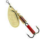 Cuillère Tournante Mepps Aglia (x2) - Cuillères Tournantes | Pacific Pêche