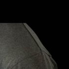 T-shirt Ridge Monkey APEarel SportFlex Lightweight - Vêtements carpistes | Pacific Pêche