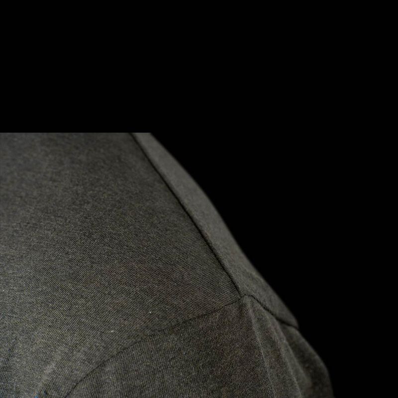 T-shirt Ridge Monkey APEarel SportFlex Lightweight - Vêtements carpistes | Pacific Pêche