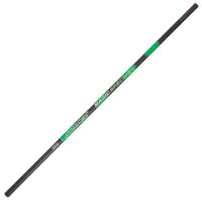 Manche Sensas Magic Specimen 430 - Manches | Pacific P&ecirc;che