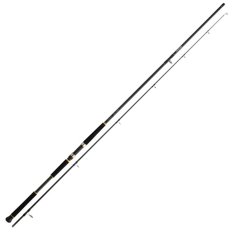 Canne shore jigging daiwa legalis shore jigging 1062 xhfs 3.20m 28-84g - Cannes | Pacific P&ecirc;che