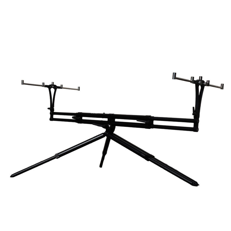 Rodpod Mack2 Falcon Pod Competition - Rod Pod | Pacific Pêche