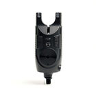 Coffret 3 Détecteurs Equa + Centrale Prowess - Coffrets détecteurs | Pacific Pêche