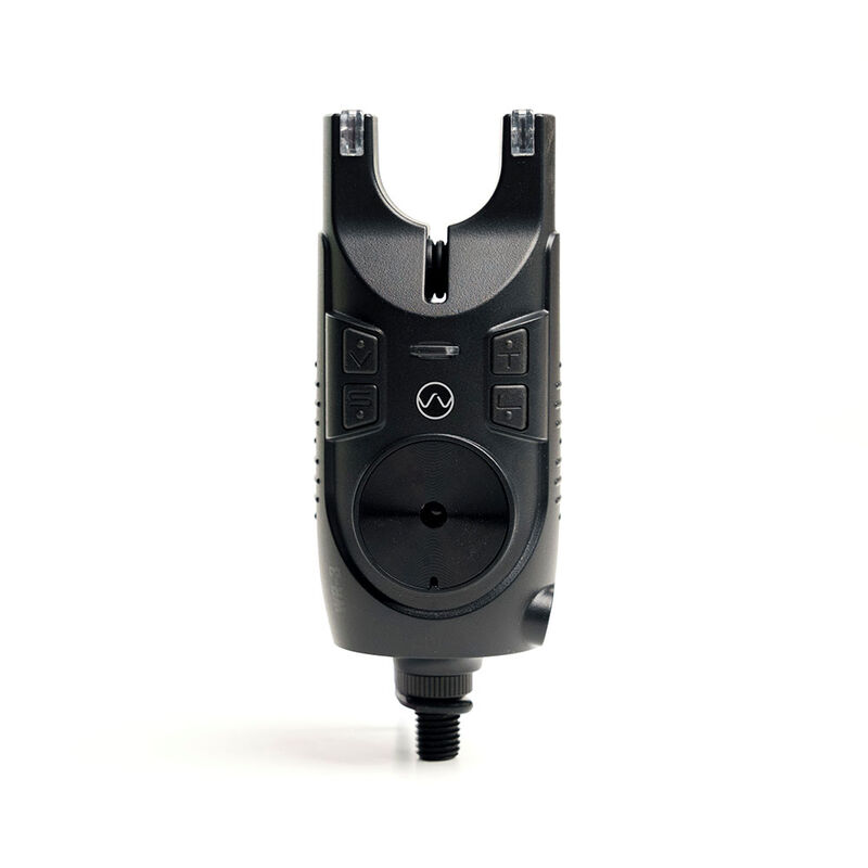 Coffret 3 Détecteurs Equa + Centrale Prowess - Coffrets détecteurs | Pacific Pêche