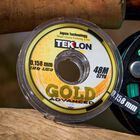 Nylon TEKLON Gold Advanced (48m) - Fils-nylons | Pacific Pêche