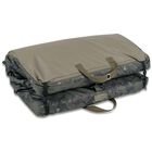 Tapis de réception Trakker Sanctuary MF Flat Mat - Tapis réception | Pacific Pêche