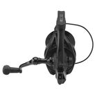 Moulinet carpe dam quick 2 sls taille 8000 - Moulinets frein avant | Pacific P&ecirc;che