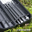 Fourreau Cresta IDentity Protect Case 1.90m - Fourreaux | Pacific P&ecirc;che