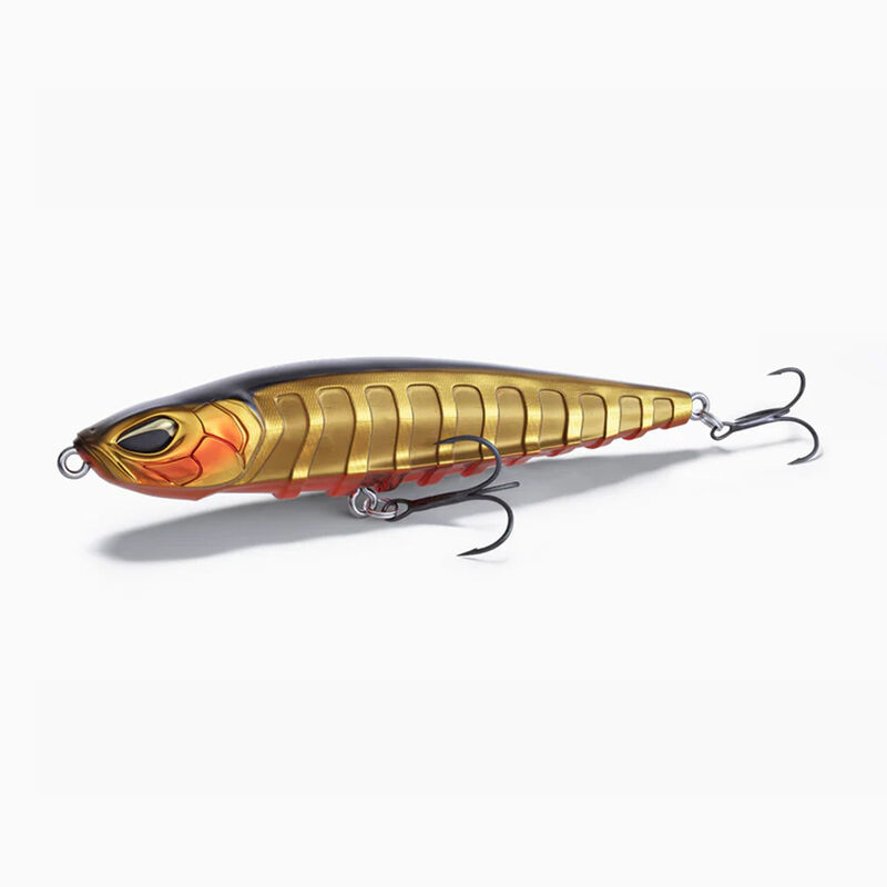 Leurre Dur Stickbait Nays RPR 9.5cm, 9g - Surface | Pacific Pêche