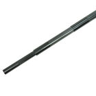 Canne emboitement coup team france contest pole 9.50m - Cannes et Packs | Pacific Pêche