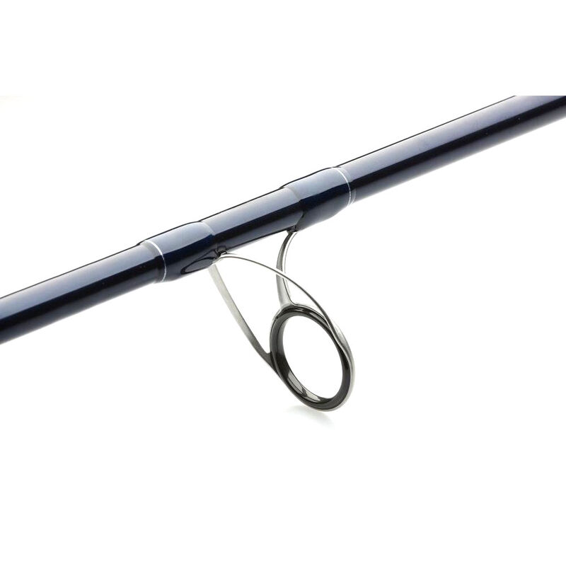 Canne Overseas II Offshore Spinning Rod 270 150g - Cannes voyage | Pacific Pêche