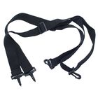 Equipement pack float tube complet navigation jmc - Destockage | Pacific P&ecirc;che