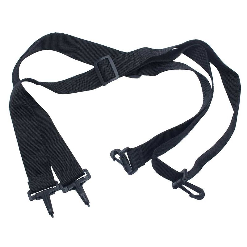 Equipement pack float tube complet navigation jmc - Destockage | Pacific P&ecirc;che