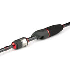 Canne lancer spinning carnassier shimano scimitar bx 6'3 ml 1.91m 7-21g - Cannes Medium | Pacific Pêche