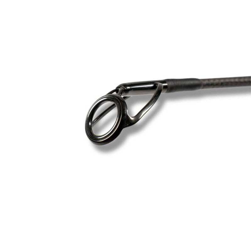 Canne Nash Scope OPS 9ft 3.75lb Abbreviated - Cannes &le;11' | Pacific P&ecirc;che