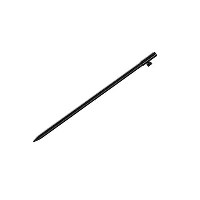 Pique Trakker Minimal CV Banksticks 18Inch (45-83cm) - Pique | Pacific Pêche