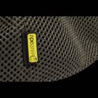 Casquette Ridge Monkey APEarel SportFlex Trucker Cap Verte - Casquettes et couvrants | Pacific Pêche