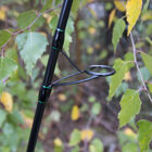 Canne leurre silure zeck vertical spin 2.17m 180g - Cannes Leurre | Pacific Pêche