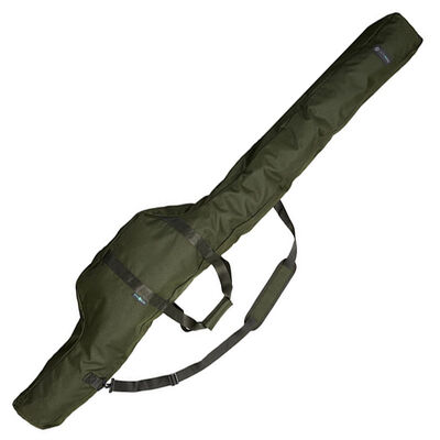 Fourreau Prowess Initia 3 cannes 12' - Fourreaux | Pacific P&ecirc;che