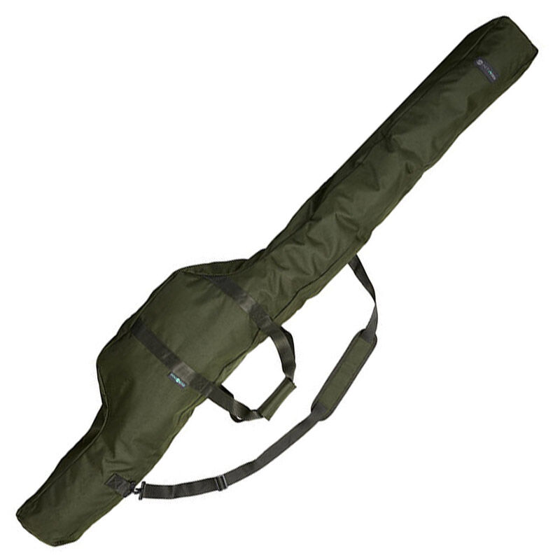 Fourreau Prowess Initia 3 cannes 12' - Fourreaux | Pacific P&ecirc;che