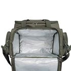 Sac Isotherme JRC Defender II Session Cooler Food Bag - Bagagerie Repas | Pacific P&ecirc;che