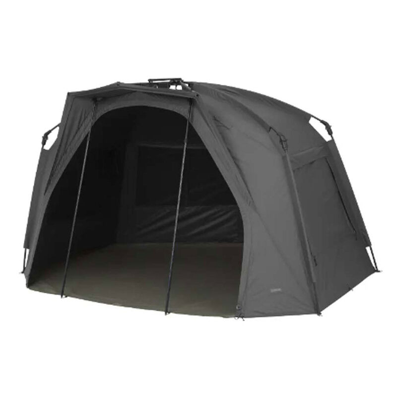 Tapis de Sol Trakker Tempest RS Brolly Groundsheet - Tapis de sol | Pacific Pêche