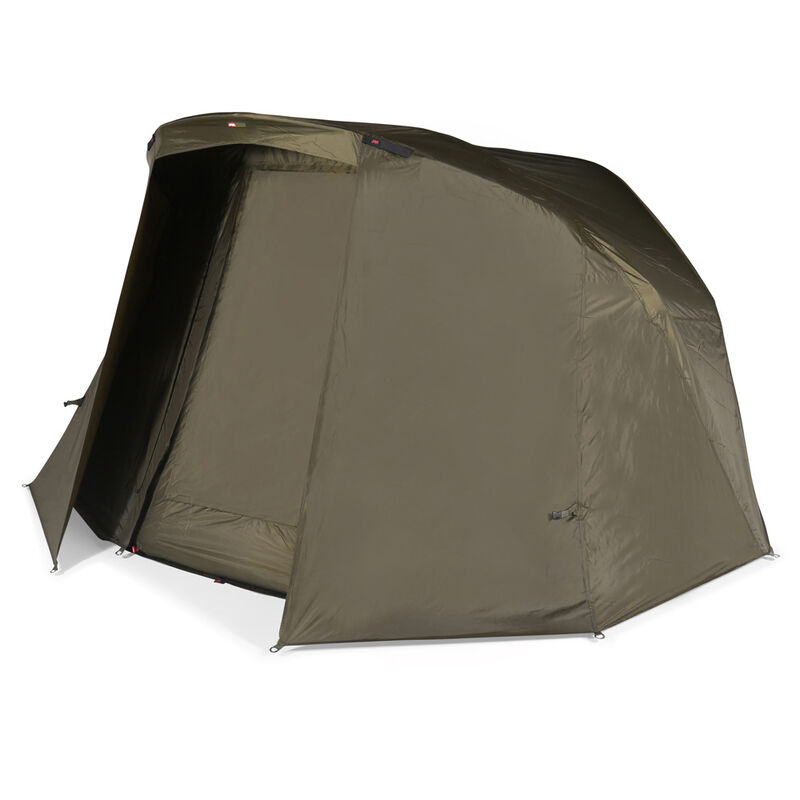Surtoile JRC Defender Peak Bivvy 2 man - Surtoiles | Pacific P&ecirc;che