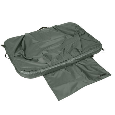 Tapis De R&eacute;ception Sonik Xtractor Multi-Mat Flottant 3-En-1 - Tapis r&eacute;ception | Pacific P&ecirc;che