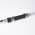 Canne surfcasting hybride Vercelli Oxygen Sagezza 4.50m 100-200g - Cannes | Pacific Pêche