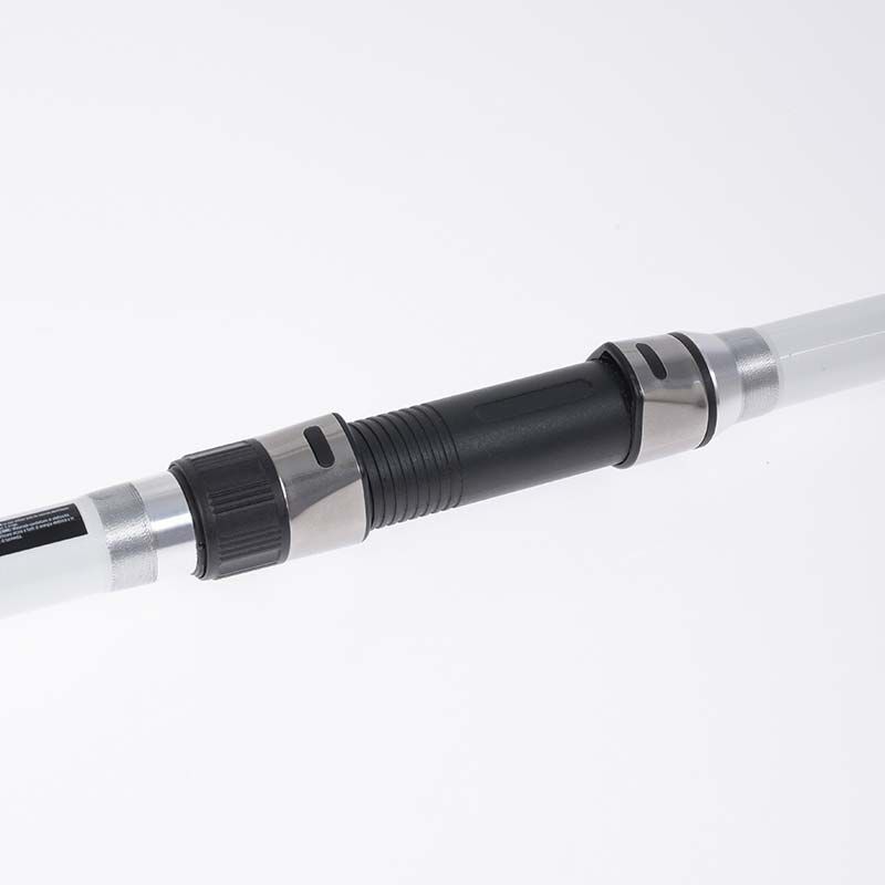 Canne surfcasting hybride Vercelli Oxygen Sagezza 4.50m 100-200g - Cannes | Pacific Pêche