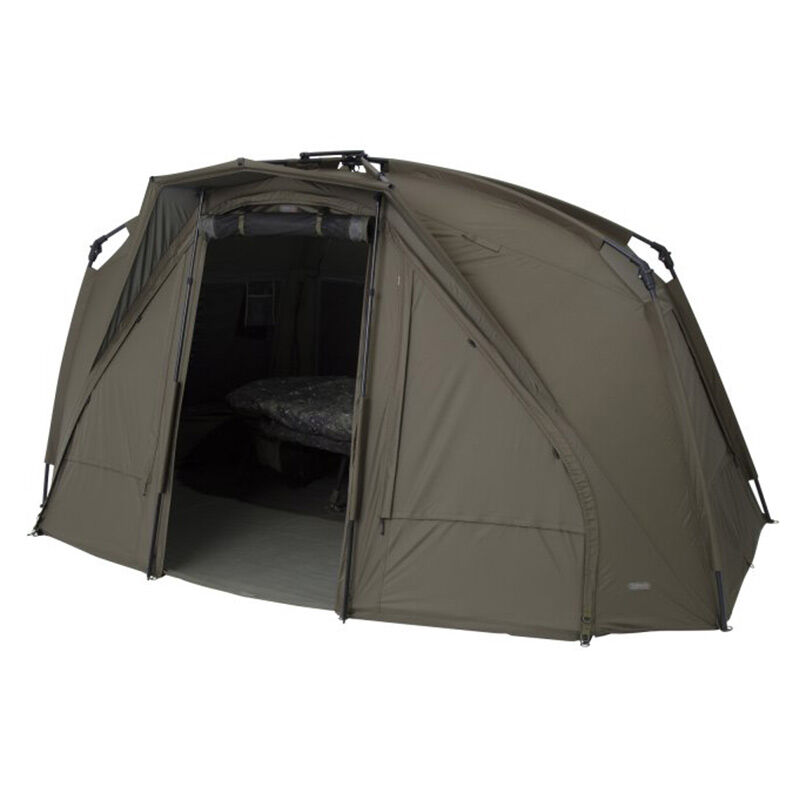 Biwy Trakker Tempest RS 150 - Biwys | Pacific P&ecirc;che