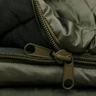 Sac de couchage Prologic Element Thermo 5 Season - Sac de couchages | Pacific Pêche