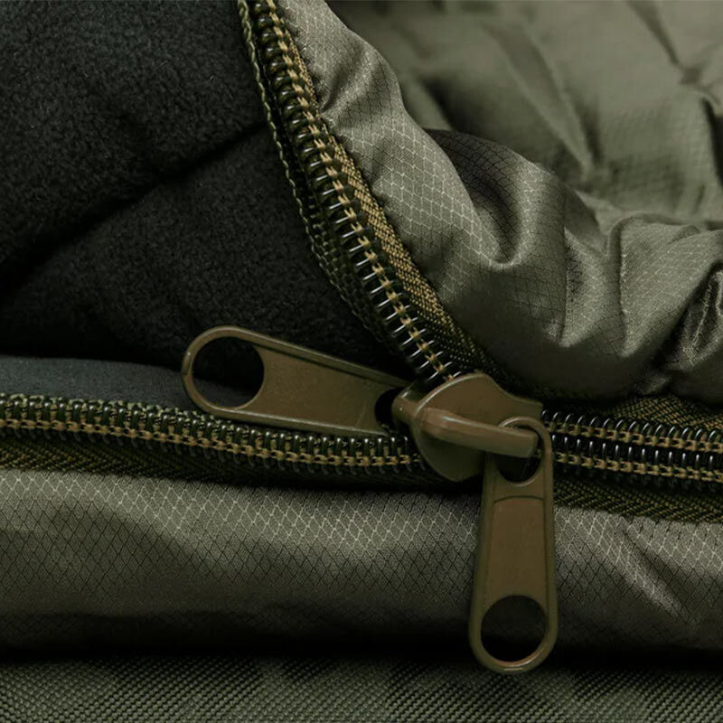 Sac de couchage Prologic Element Thermo 5 Season - Sac de couchages | Pacific Pêche