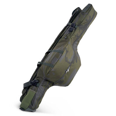 Fourreau Sonik Xtractor 2/3 cannes Rod Sleeve 9FT - Fourreaux | Pacific P&ecirc;che