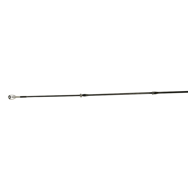 Canne Spinning Evok Aerian 75hs 2.26m, 20-60g - Cannes Spinning | Pacific Pêche