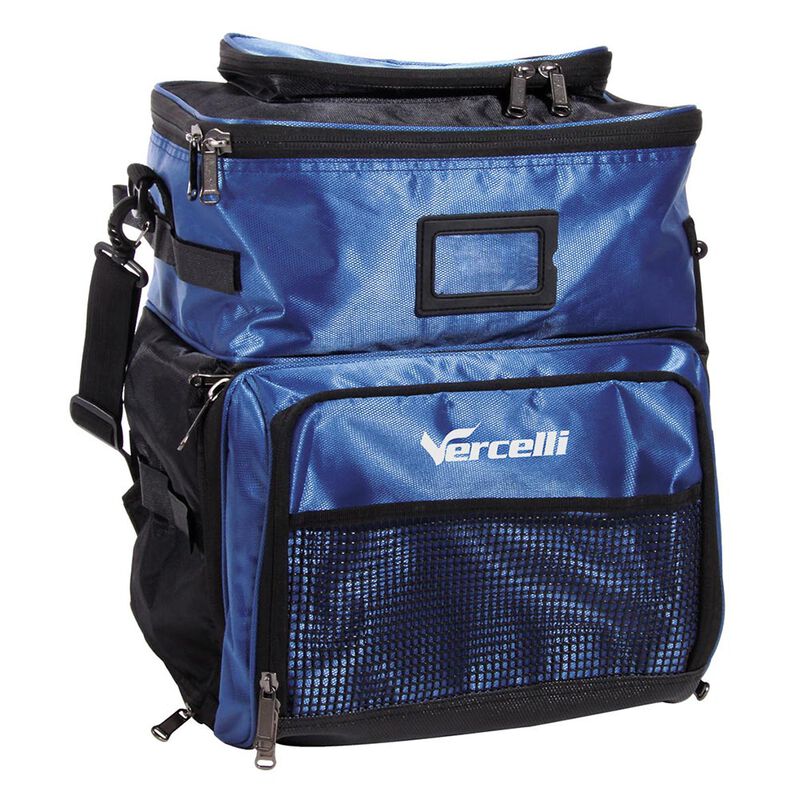 Sac à dos vercelli provenza 25l - Sacs à Dos | Pacific Pêche