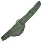 Fourreau carpe mack2 logistik 13&rsquo; 3 cannes - Fourreaux | Pacific P&ecirc;che