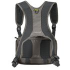 Chest pack orvis coloris sable - Chests Packs | Pacific P&ecirc;che