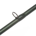 Canne mouche marryat tactical lx 9' soie 5 (4brins) - Cannes | Pacific P&ecirc;che