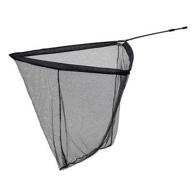 Épuisette Prologic C-Series Landing Net 42" – 6ft / 180cm (1 brin) - Epuisettes | Pacific Pêche