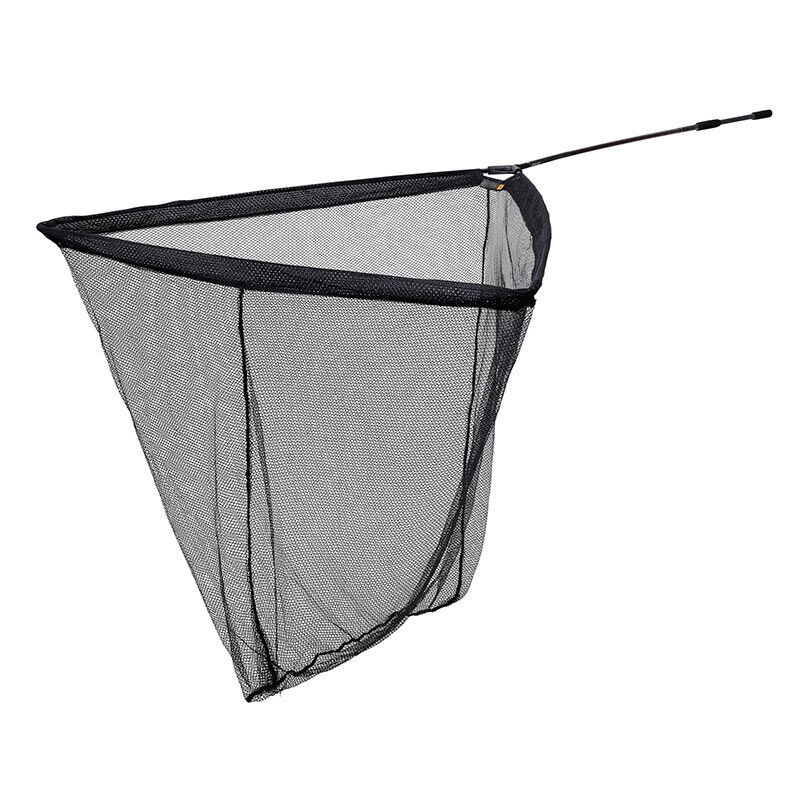 Épuisette Prologic C-Series Landing Net 42" – 6ft / 180cm (1 brin) - Epuisettes | Pacific Pêche