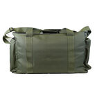 Carryall Carp Squad - Carryalls | Pacific P&ecirc;che
