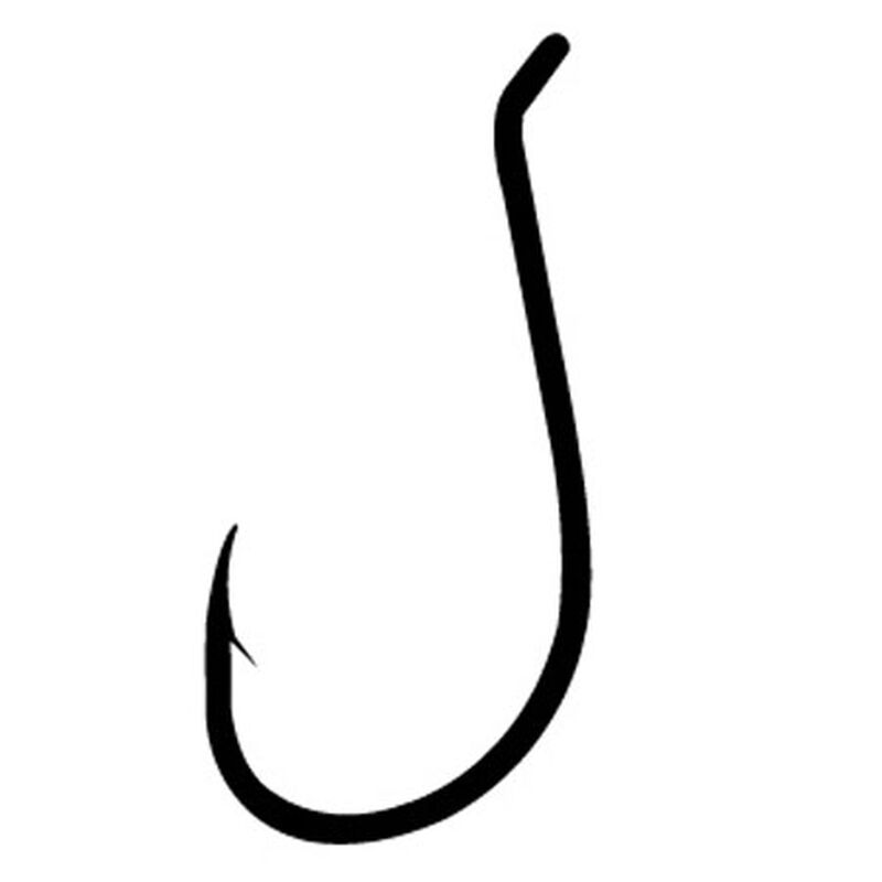 Hame&ccedil;ons simples gamakatsu 5314f - Hame&ccedil;ons | Pacific P&ecirc;che