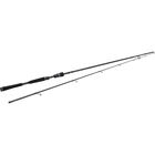 Canne Spinning Westin W3 Powerstrike 3rd 2.29m, 10-40g - Cannes Spinning | Pacific P&ecirc;che