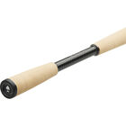 Canne Spinning Westin W8 PowerStrike 2nd 2.40m, 30-80g - Cannes Spinning | Pacific P&ecirc;che