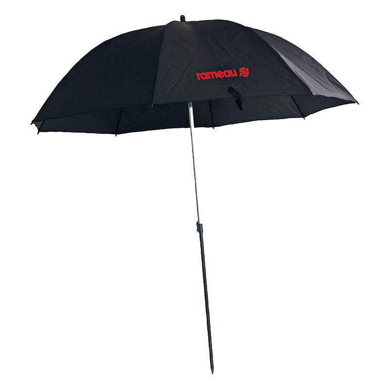 Parapluie PVC Rameau 2.50m - Destockage | Pacific Pêche