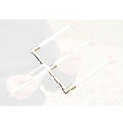 Buzz bar carpe korda singlez 3 cannes 9.5" - Buzz Bar | Pacific P&ecirc;che