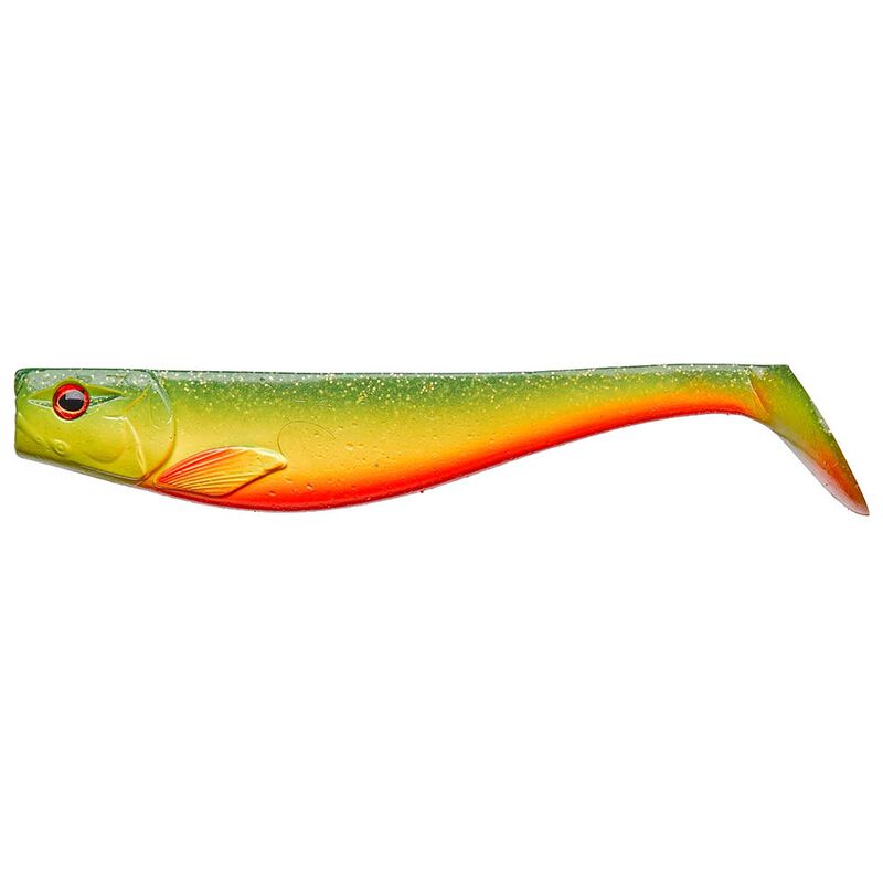 Leurre Souple Shad Illex Dexter Shad 150 13.5cm, 19g - Shads | Pacific Pêche
