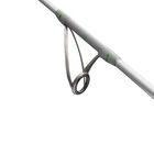 Canne Silure Verticale MadCat Full Force Vertical 100-250 g - Cannes Verticale | Pacific Pêche